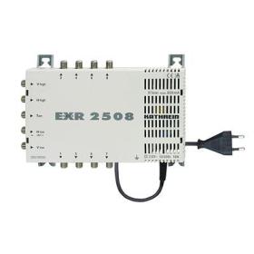 Kathrein EXR 2508 Gris