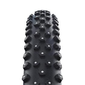 Schwalbe Ice Spiker Pro 27.5" MTB, Road Tubular tyre