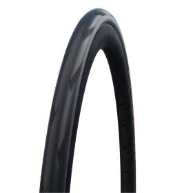 Schwalbe PRO ONE 28" Road Tubeless tyre