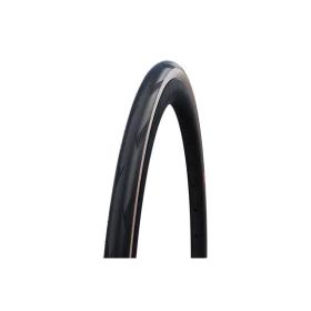 Schwalbe Pro One Tubeless tyre