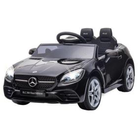 Jamara Mercedes-Benz SLC Voiture à roulettes