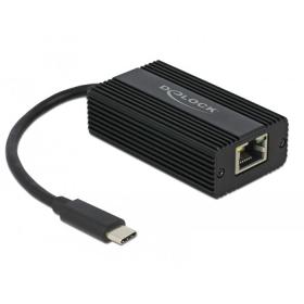 DeLOCK 65990 interface cards adapter
