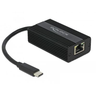 DeLOCK 65990 interface cards adapter