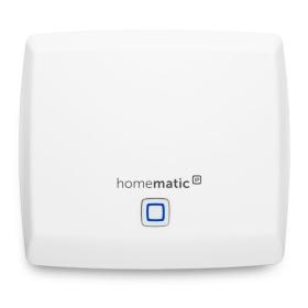 Homematic IP HMIP-HAP 100 Mbit s Bianco