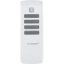 Homematic IP 142307A0 remote control RF Wireless Smart home device Press buttons