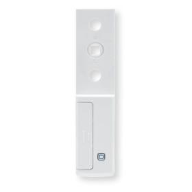 Homematic IP 142800A0 sensor de puerta   ventana Inalámbrico Blanco