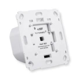 Homematic IP HMIP-BDT electrical actuator IP20 White