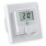 Homematic IP HmIP-BWTH24 termostato RF Bianco