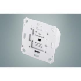 Homematic IP HmIP-BROLL blind shutter accessory Transmitter White