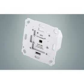 Homematic IP HmIP-BBL blind shutter accessory Transmitter White