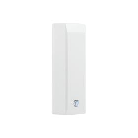 Homematic IP HmIP STV Wireless Bianco