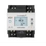 Homematic IP HMIP-DRSI4 light switch White