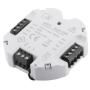 Homematic IP HMIP-FWI smart home receiver 868.0 - 868.6, 869.4 - 869.65 MHz White