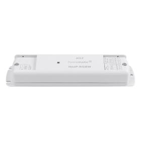 Homematic IP 157662A0 controlador de luces led Blanco