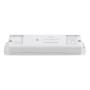 Homematic IP 157662A0 LED lighting controller White