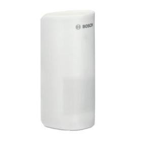 Bosch 8-750-000-018 Capteur de microondes et infrarouge (IR) Blanc
