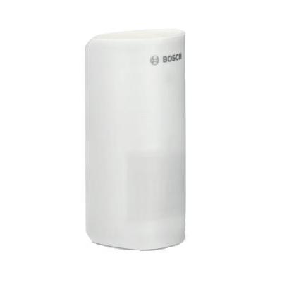 Bosch 8-750-000-018 Detector de movimiento por microondas e infrarrojos Blanco
