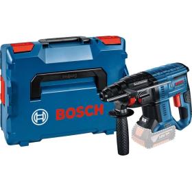 Bosch GBH 18V-21 PROFESSIONAL 1800 RPM SDS Plus