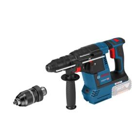 Bosch 0 611 910 00G rotary hammers 4350 RPM SDS Plus