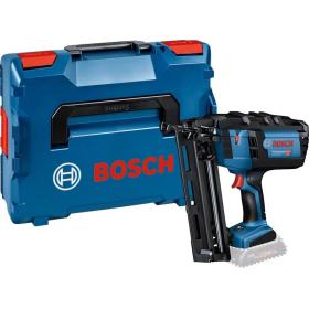 Bosch 0601481101 Chiodatrice Batteria