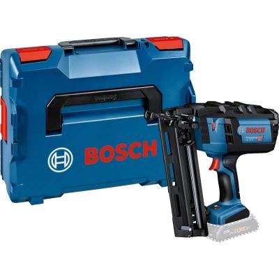 Bosch 0601481101 Chiodatrice Batteria