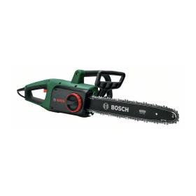 Bosch 0 600 8B8 304 chainsaw 1800 W Green