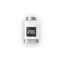 Bosch Radiator II thermostat ZigBee Blanc
