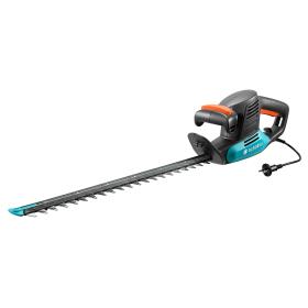 Gardena Electric Hedge Trimmer EasyCut 500 55