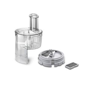 Bosch MUZ5CC2 Mixer- Küchenmaschinen-Zubehör