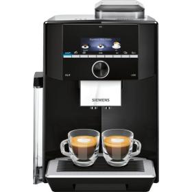 Siemens TI923509DE machine à café Entièrement automatique Machine à expresso 2,3 L