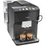 Siemens iQ500 TP503R09 cafetera eléctrica Totalmente automática Máquina espresso 1,7 L
