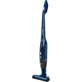 Bosch Serie 2 BBHF216 handheld vacuum Blue Bagless