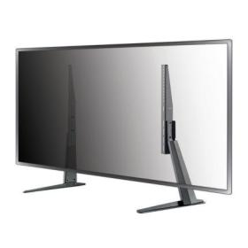 Hagor 2290 TV mount 177.8 cm (70") Black