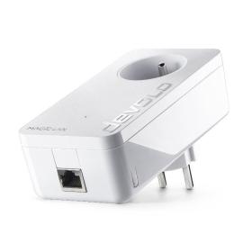 Devolo Magic 2 LAN 2400 Mbit s Eingebauter Ethernet-Anschluss Weiß 1 Stück(e)