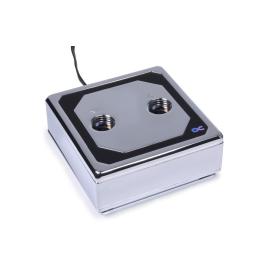 Alphacool 13083 computer cooling system part accessory Water block