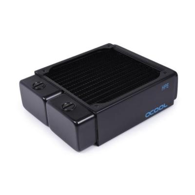 Alphacool 14472 computer cooling system part accessory Radiatior