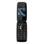 Gigaset GL7 7.11 cm (2.8") 126 g Grey Senior phone