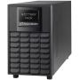 PowerWalker BP A24T-4x9Ah armoire de batterie UPS Tower