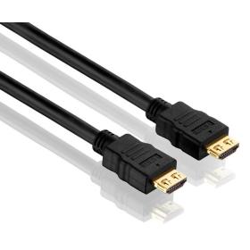 PureLink PI1000-075 câble HDMI 7,5 m HDMI Type A (Standard) Noir