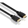 PureLink PI1000-075 cable HDMI 7,5 m HDMI tipo A (Estándar) Negro
