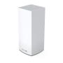 Linksys Velop Whole Home Intelligent Mesh WiFi 6 (AX4200) System, Tri-Band, 1-pack
