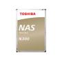 Toshiba N300 3.5" 12 To Série ATA III