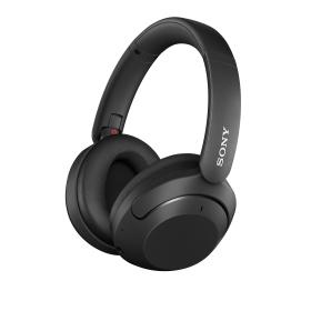 Sony WH-XB910N Écouteurs Sans fil Arceau Appels Musique Bluetooth Noir