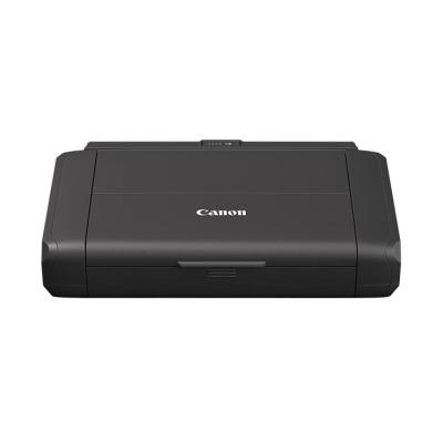 Canon PIXMA TR150 impresora de foto Inyección de tinta 4800 x 1200 DPI 8" x 10" (20x25 cm) Wifi