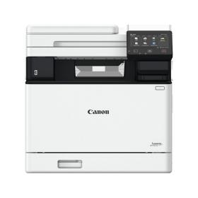 Canon i-SENSYS MF754CDW Laser A4 1200 x 1200 DPI 33 Seiten pro Minute WLAN