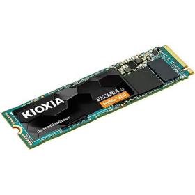 Kioxia EXCERIA G2 M.2 1 To PCI Express 3.1a BiCS FLASH TLC NVMe