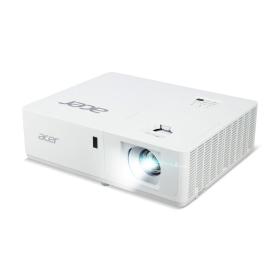 Acer PL6510 Beamer Großraumprojektor 5500 ANSI Lumen DLP 1080p (1920x1080) Weiß