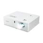 Acer PL6510 videoproyector Proyector para grandes espacios 5500 lúmenes ANSI DLP 1080p (1920x1080) Blanco