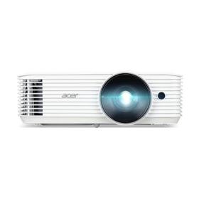 Acer H5386BDi data projector Projector module 4500 ANSI lumens DLP 720p (1280x720) White