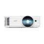 Acer H5386BDi vidéo-projecteur Module de projecteur 4500 ANSI lumens DLP 720p (1280x720) Blanc